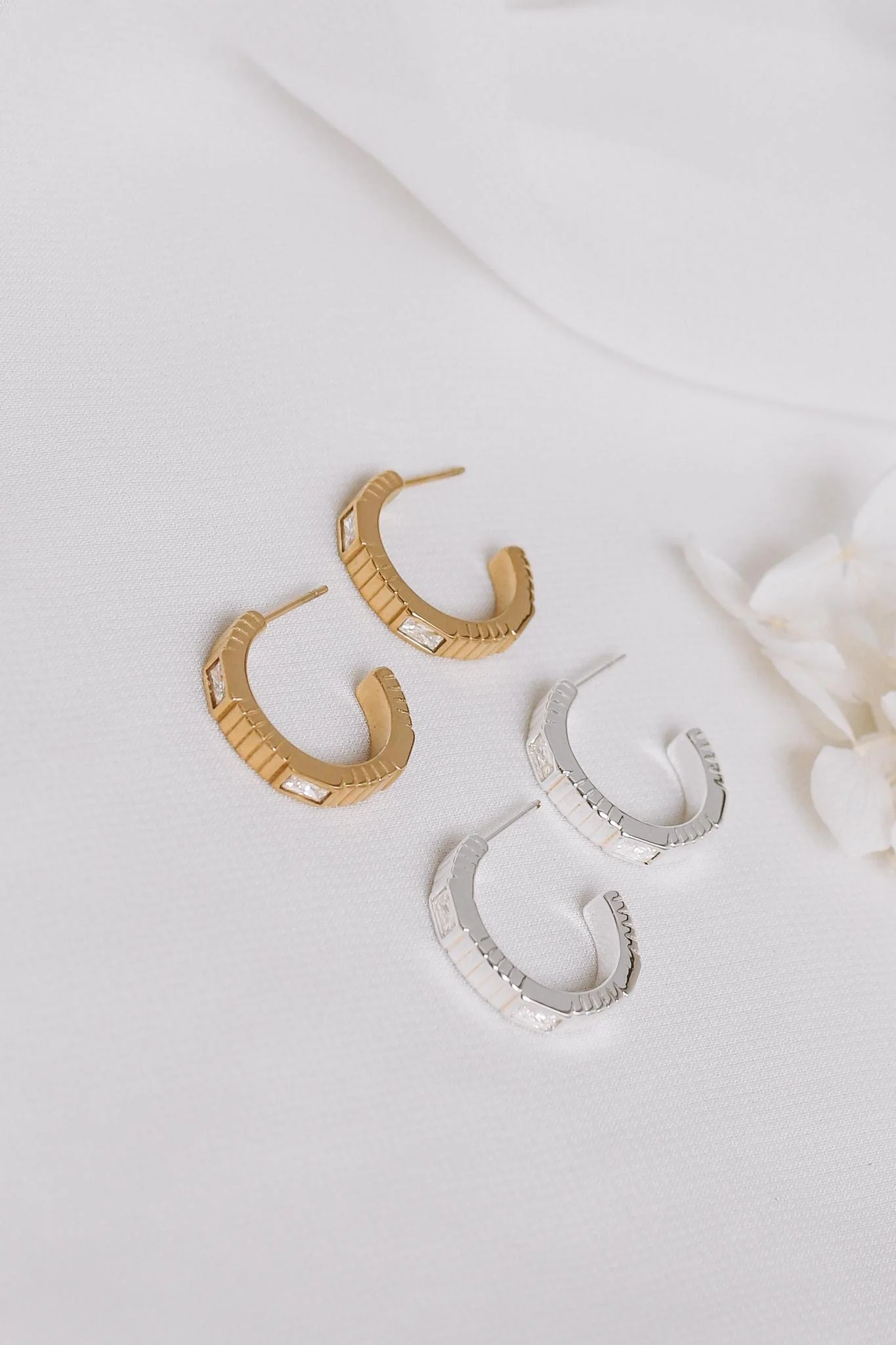 SALE EARRINGS