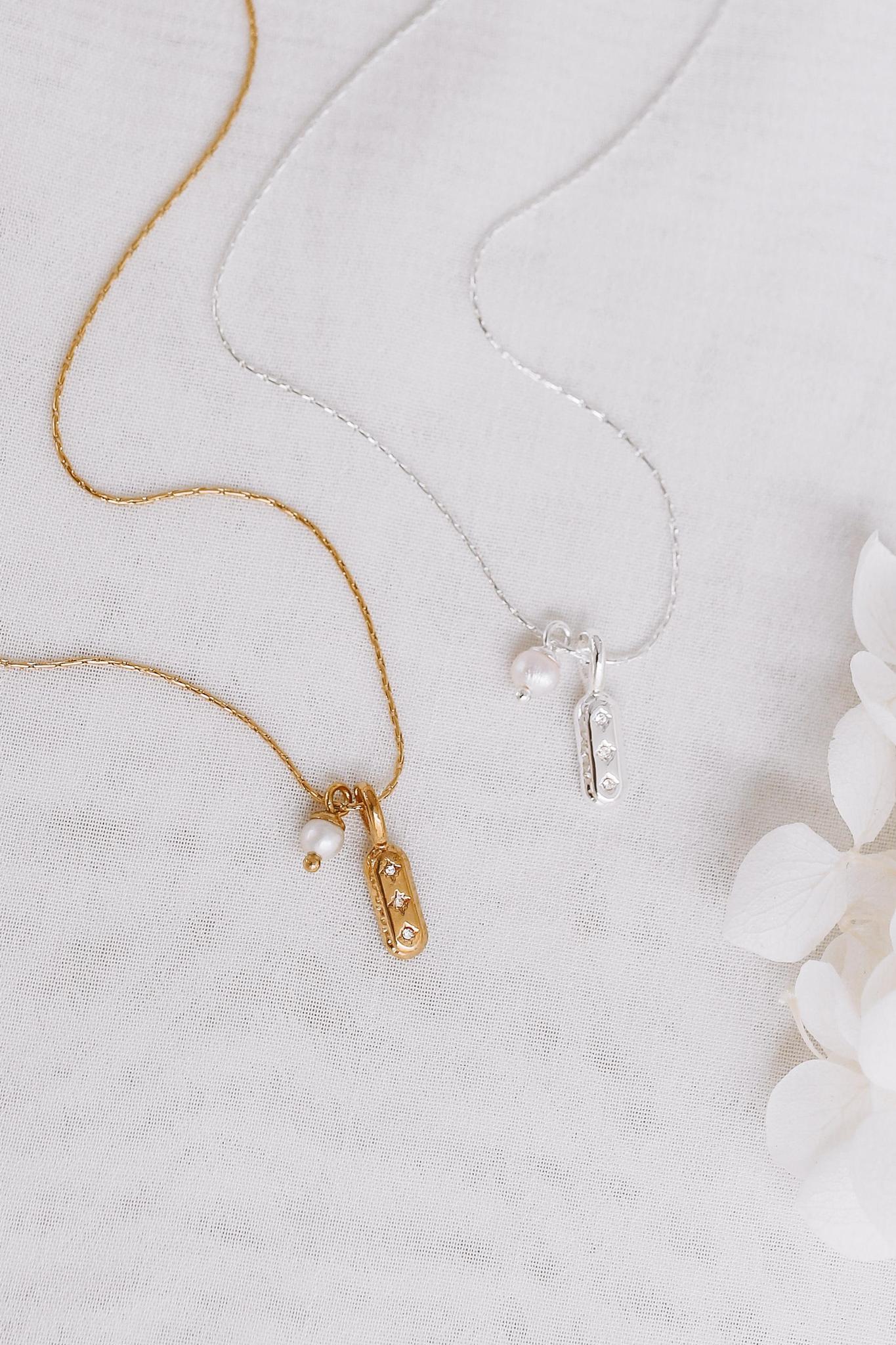 Sale Necklaces